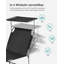 Camaira 200cm Long Single Chaise-1077105997