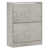 Concrete Grey is out of stock