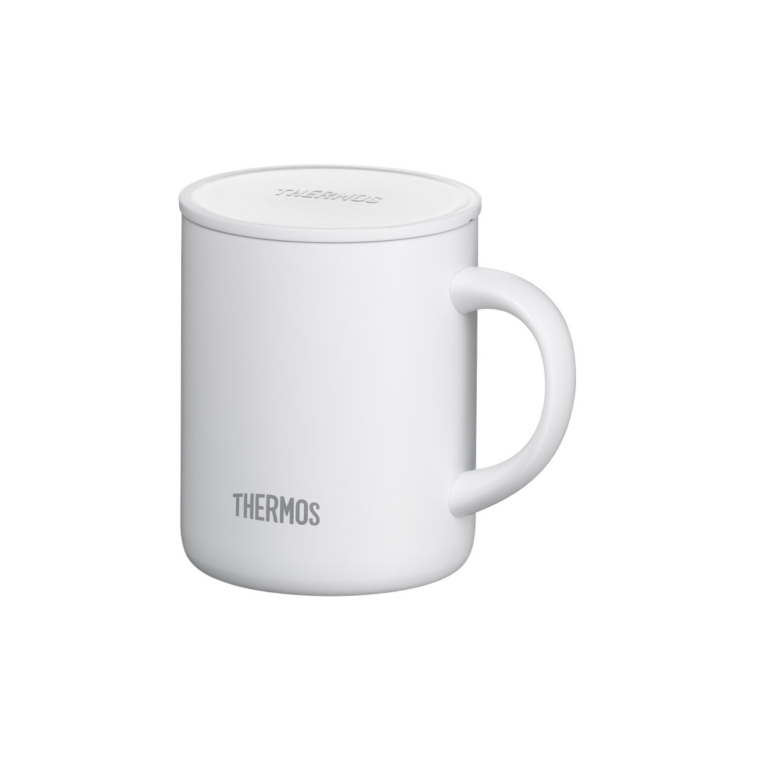 Isolierbecher Longlife Mug