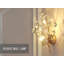 G9 LED Bulb Halogen Bulbs Capsule Light Corn Bulb Energy Saving Decor Indoor