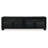 Colben Winbardi 85" TV Stand