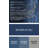 Machine Washable Gray Area Rug-1043846082