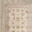 Oriental Hand Woven Area Rug-15827973
