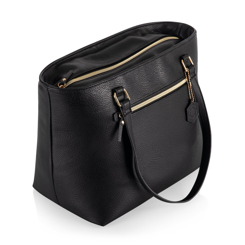 Sac fourre-tout isotherme Uptown