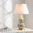 Cassoday Ceramic Table Lamp-83970410