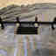 Customer photo 3 of 4