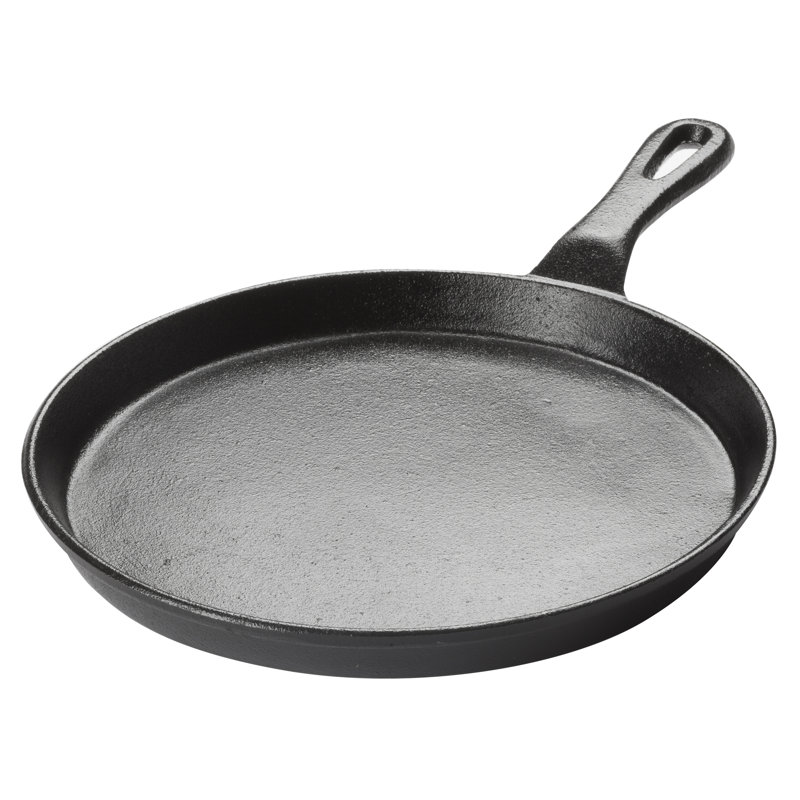 Non-Stick Frying Pan