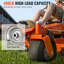 Outils de jardinage VEVOR