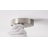 Kamila 3 - Light Drum Chandelier-1804891325