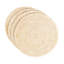 Over&Back Natural Fiber Woven Placemats, Set of 4-101293243