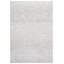 Tapis performance Fleener-348065889