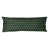 Black/Green