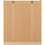 Cascio 4 Door Wardrobe-86725786