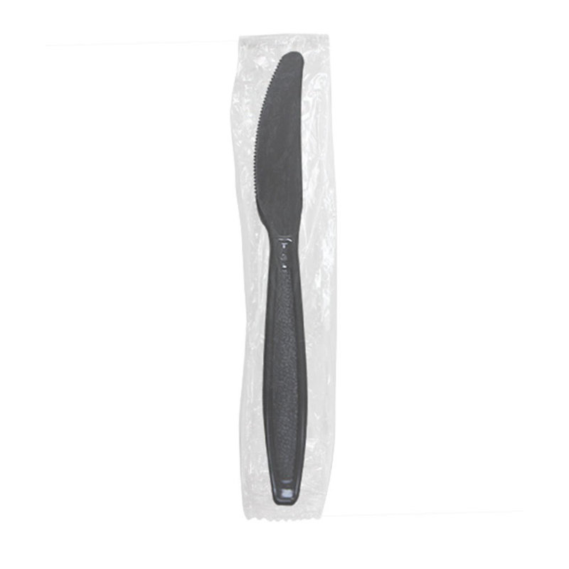 Karat Disposable Knives