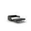Elfin Loveseat Sleeper-664781351-664781338