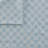 Cozy Flannel 100% Cotton Sheet Set-119030975-119030957