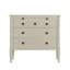 Commode Jennifer