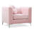 Emmerich Upholstered Armchair-40231886