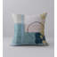 Housse de coussin carrée décorative exclusive ultra-2107257508