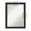 Miroir mural de salle de bain Oliver-118340232-120908136