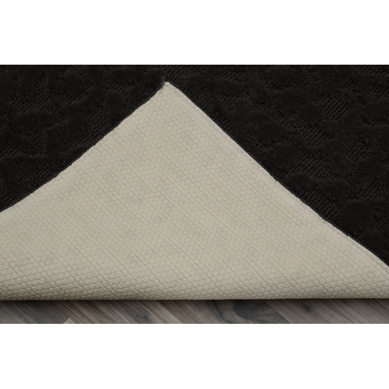 Edith Indoor Rug, Rectangle 12' x 18'