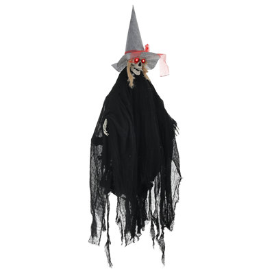 Halloween Figurines & Collectibles