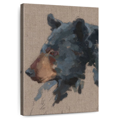 Brampt Big Bear I