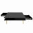 Bouiye Single Coffee Table-1678344229