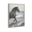 Void Runner I Print by Oliver Gal-1627884407-1627884413