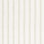 Textured Linen Wallpaper Roll