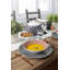 Life 700ml Soup Bowl-106869657