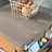 Craft Tower, Brown Finish