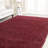 Delane Area Rug-804067414-701053159