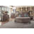 Navin Slat Storage Bed-61222168-88488822