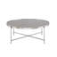 Yasmina Four Leg Coffee Table-24336067