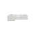 White Polyester Blend is unavailable