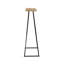 Tabouret de bar et de comptoir Robert-11795428-11795427-48291439