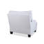 Studio C Upholstered Armchair-885919347