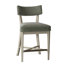 Tabouret de bar 29,5 po Juliet-60078965-60079006-124451467
