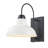 Santuci Iron Wall Light-1435509883-1435509882