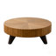 Table basse ronde 35,4 po-1013083175-1013083174
