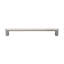 Hex Profile Cabinet Bar Pull-49813926-114490646