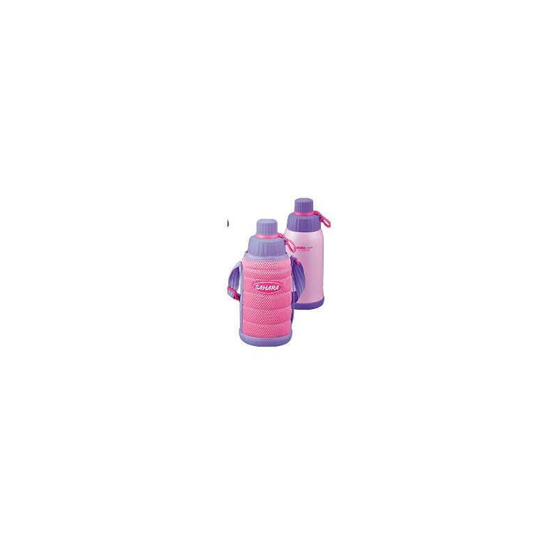 Bouteille de sport