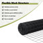 Steel Border Fencing-1347892676-1347892700