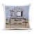 Brun / beige maison sélectionné