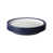 Dark Blue is out of stock