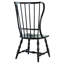 Sanctuary Dining Chair-1993785298