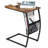 Arnissa Tray Table
