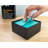 Plastic Desk Organizer-1382175350