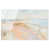 High-Gloss Acrylic Print selected